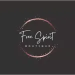 Free Spirit Boutique icon