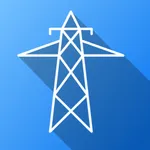 Chernivtsi Energo Info icon