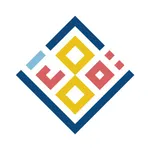 منصة هداة icon