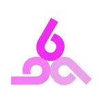 Built By Brooks Ladies icon