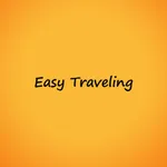 Easy Traveling icon