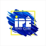 Ipê Tênis Clube icon
