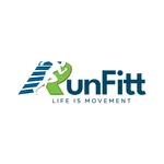 Runfitt icon