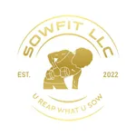 SOWFIT LLC icon