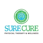 SureCure Wellness icon