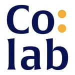 Alkami Co:lab 2023 icon