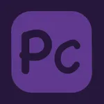 Previews Creator icon