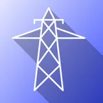 Ternopil Energo icon