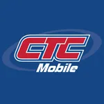 CTC Supply Mobile icon