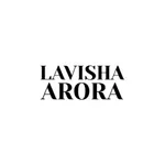 Lavisha Arora icon