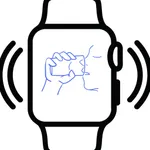 autoDrink icon