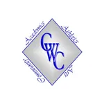 Caldwell-West Caldwell Schools icon