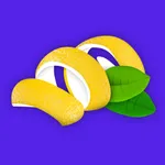 Lemon Peel icon