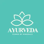 Ayurveda Gibraltar icon