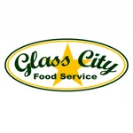 Glass City Food Service icon