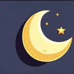 Barbara's Sleep Stories icon