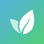 Lift: Thriving with Diabetes icon