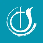 IGREJA DE DEUS - IPANEMA icon