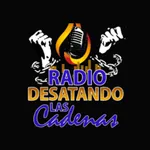 Radio Desatando Las Cadenas icon