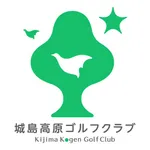 城島高原ゴルフクラブ icon