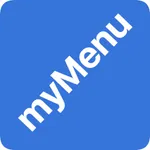 BeyondT myMenu icon