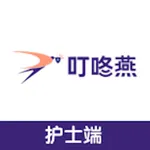 叮咚燕骑手 icon