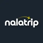 Nalatrip - Cheap flights icon