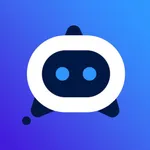 Percy - AI Assistant icon