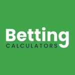 Betting Calculators icon