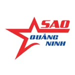 Taxi Sao Quảng Ninh icon