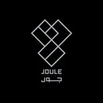 Joule KSA icon