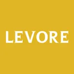 Levore icon