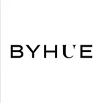 BYHUE icon