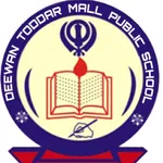 DTMP School Kakra icon