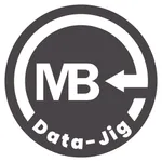 Data-Jig icon