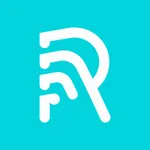 R'ket - Insightful Investment icon