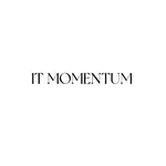 잇모멘텀 IT MOMENTUM icon