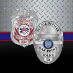 Oak Point DPS icon