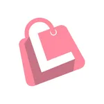 LiveShop icon