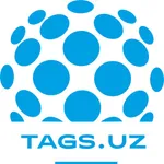 Tags.uz icon