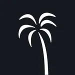 Slow Down Lanta icon