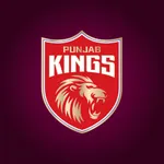 Punjab Kings icon