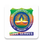 St. Joseph Nagercoil icon