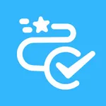 QMS - Execute icon