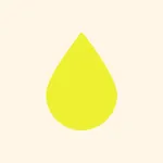 Urine Log icon