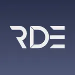 Motus RDE Driver icon