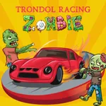 Trondol Racing Zombie icon