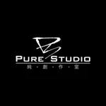 Pure Studio icon