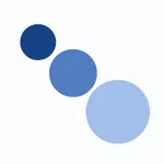 Bulalakaw Reviewer icon