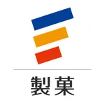 福井製菓専門学校 icon